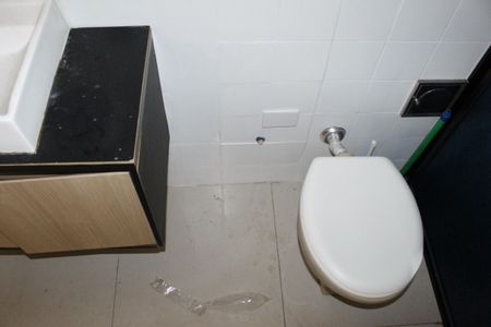 Apartamento para alugar com 1 quarto, 80m² em Centro Histórico de São Paulo, São Paulo