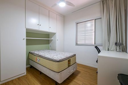 Apartamento à venda com 52m², 2 quartos e sem vagaQuarto 2