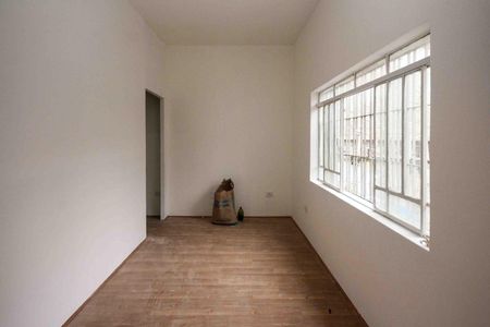 Casa à venda com 2 quartos, 110m² em Jardim Ana Rosa, São Paulo