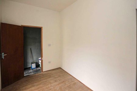 Casa à venda com 2 quartos, 110m² em Jardim Ana Rosa, São Paulo