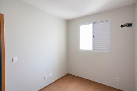 Apartamento para alugar com 48m², 2 quartos e 1 vagaQuarto 1