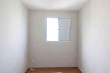 Apartamento para alugar com 48m², 2 quartos e 1 vagaQuarto 2