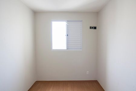 Apartamento para alugar com 48m², 2 quartos e 1 vagaQuarto 1