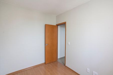 Apartamento para alugar com 48m², 2 quartos e 1 vagaQuarto 1