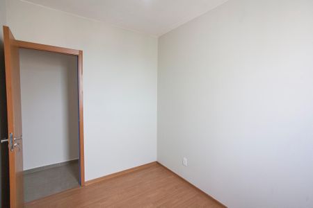 Apartamento para alugar com 48m², 2 quartos e 1 vagaQuarto 2