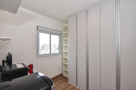 Apartamento para alugar com 48m², 2 quartos e 1 vagaQuarto 2