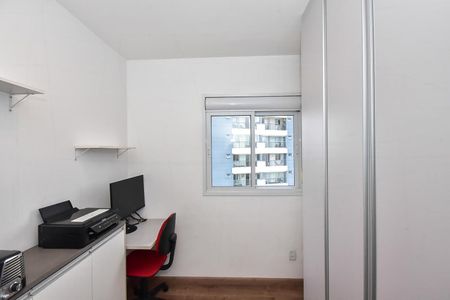 Apartamento para alugar com 48m², 2 quartos e 1 vagaQuarto 2