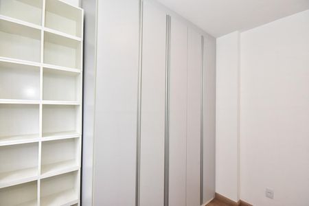 Apartamento para alugar com 48m², 2 quartos e 1 vagaQuarto 2