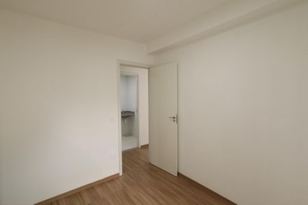 Apartamento para alugar com 45m², 2 quartos e sem vaga Apartamento para alugar com 45m², 2 quartos e sem vagaQuarto 1
