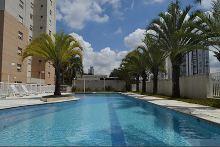 Apartamento à venda com 270m², 3 quartos e 3 vagasPiscina