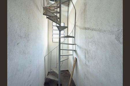 Apartamento à venda com 40m², 1 quarto e sem vagaÁrea externa