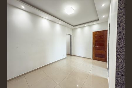 Apartamento à venda com 40m², 1 quarto e sem vagaSala