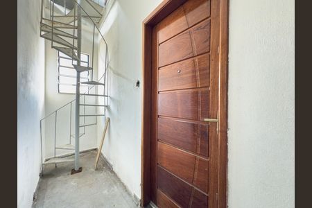 Apartamento à venda com 40m², 1 quarto e sem vagaÁrea externa