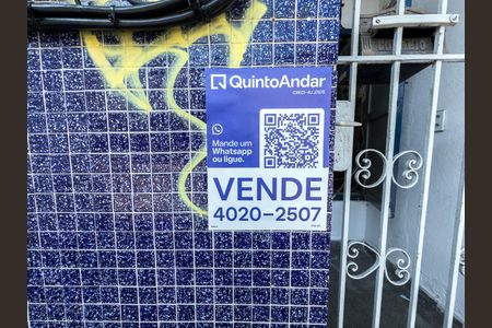 Apartamento à venda com 40m², 1 quarto e sem vagaPlaca