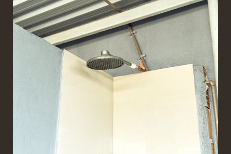 Apartamento à venda com 40m², 1 quarto e sem vagaTerraço 