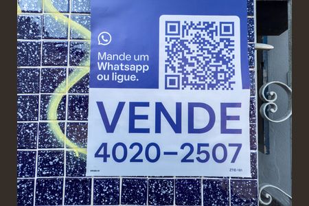 Apartamento à venda com 40m², 1 quarto e sem vagaPlaca