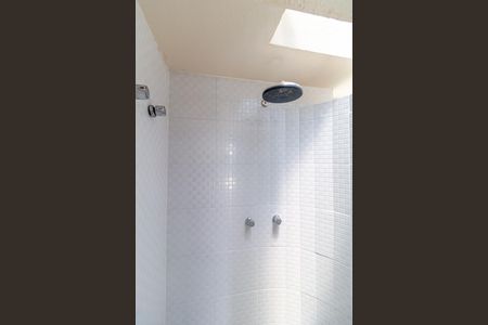 Apartamento para alugar com 55m², 1 quarto e 1 vagaÁrea comum - Sauna