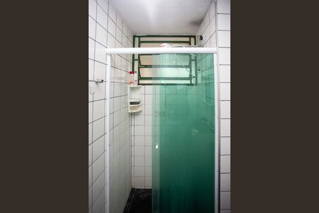 Apartamento para alugar com 43m², 2 quartos e 1 vagaBanheiro