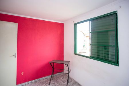 Apartamento para alugar com 43m², 2 quartos e 1 vagaQuarto 1
