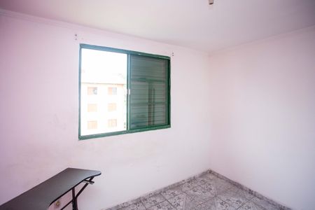Apartamento para alugar com 43m², 2 quartos e 1 vagaQuarto 1