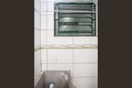 Apartamento para alugar com 43m², 2 quartos e 1 vagaÁrea de Serviço