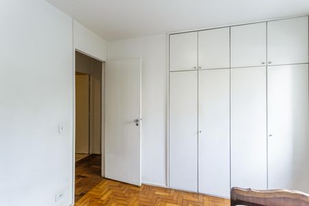 Apartamento para alugar com 91m², 3 quartos e 1 vagaQuarto 1