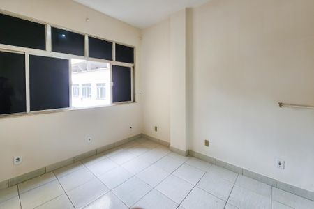 Quarto de apartamento para alugar com 1 quarto, 30m² em Santa Teresa, Rio de Janeiro