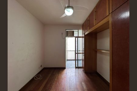 Apartamento à venda com 2 quartos, 76m² em Flamengo, Rio de Janeiro