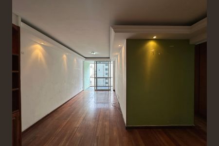 Apartamento à venda com 2 quartos, 76m² em Flamengo, Rio de Janeiro