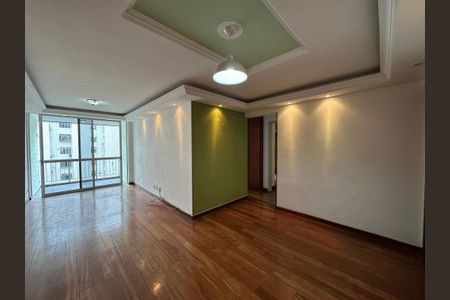 Apartamento à venda com 2 quartos, 76m² em Flamengo, Rio de Janeiro