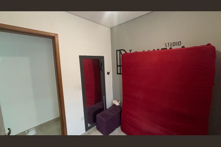 Apartamento à venda com 50m², 2 quartos e 1 vagaQuarto