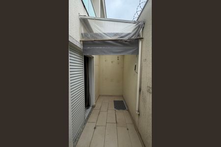 Apartamento à venda com 50m², 2 quartos e 1 vagaSuite Varnda