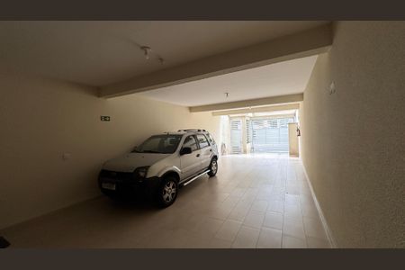 Apartamento à venda com 50m², 2 quartos e 1 vagaGaragem