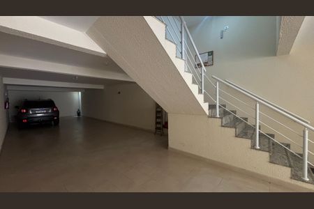 Apartamento à venda com 50m², 2 quartos e 1 vagaGaragem