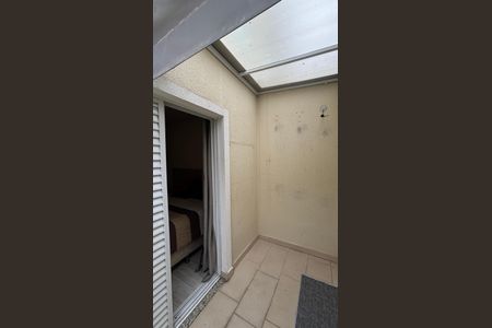 Apartamento à venda com 50m², 2 quartos e 1 vagaSuite Varnda