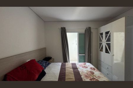 Apartamento à venda com 50m², 2 quartos e 1 vagaSuite