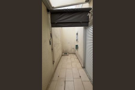 Apartamento à venda com 50m², 2 quartos e 1 vagaSuite Varnda