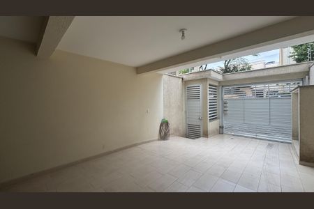 Apartamento à venda com 50m², 2 quartos e 1 vagaGaragem
