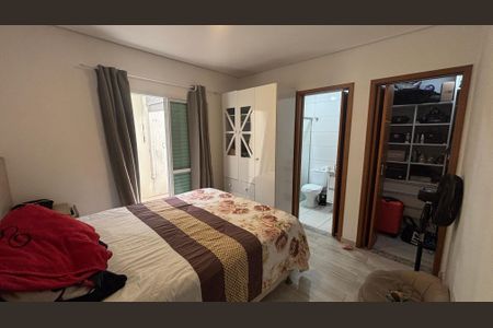 Apartamento à venda com 50m², 2 quartos e 1 vagaSuite