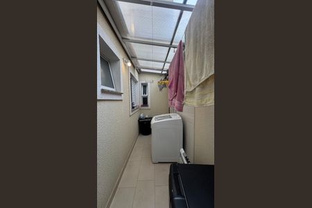 Apartamento à venda com 50m², 2 quartos e 1 vagaÁrea de Serviço