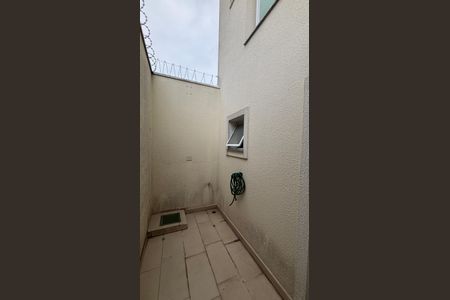 Apartamento à venda com 50m², 2 quartos e 1 vagaSuite Varnda