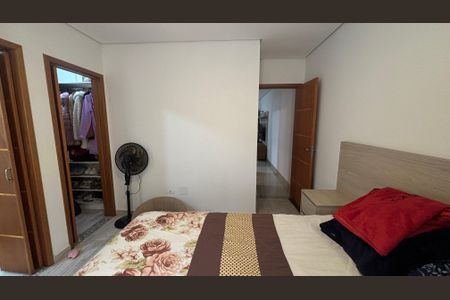 Apartamento à venda com 50m², 2 quartos e 1 vagaSuite