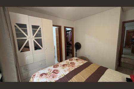 Apartamento à venda com 50m², 2 quartos e 1 vagaSuite