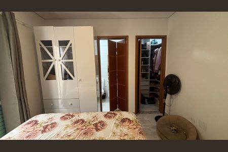 Apartamento à venda com 50m², 2 quartos e 1 vagaSuite