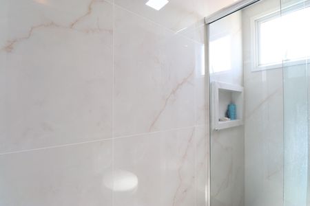 Apartamento à venda com 51m², 2 quartos e 1 vagaBanheiro