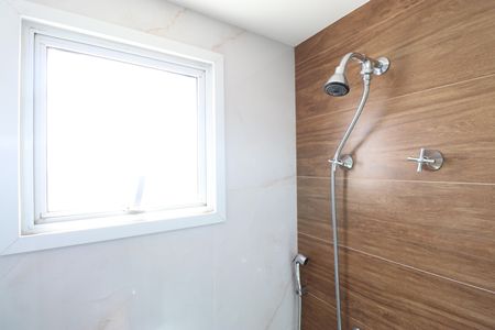 Apartamento à venda com 51m², 2 quartos e 1 vagaBanheiro