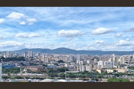 Apartamento à venda com 51m², 2 quartos e 1 vagaVista