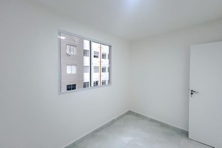 Apartamento para alugar com 42m², 2 quartos e sem vagaQuarto 1