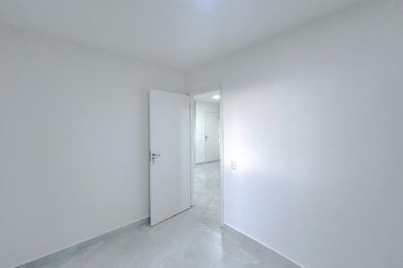 Apartamento para alugar com 42m², 2 quartos e sem vagaQuarto 1