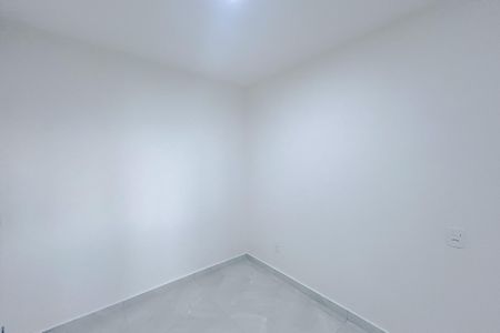 Apartamento para alugar com 42m², 2 quartos e sem vagaSala de Jantar